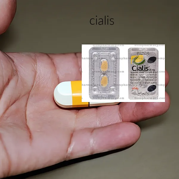 Cialis generico quando in italia